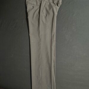 Mens Haggar Dress Pants